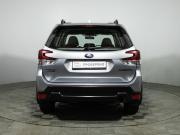 Subaru Forester V Санкт-Петербург  - изображение 27