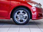 Honda Stream II Рестайлинг Красноярск  - изображение 56