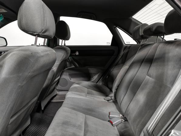Daewoo Gentra II с пробегом 2014 года, цена 529 000 рублей, 111892 км, седан, Автокод Объявления