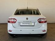 Renault Fluence I Рестайлинг Псков  - изображение 26