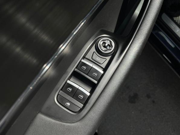 Chery Tiggo 8 I с пробегом 2021 года, цена 1 730 000 рублей, 85000 км, внедорожник, Автокод Объявления