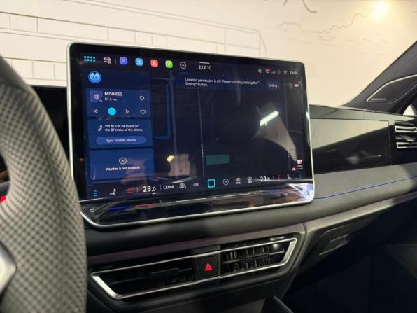 Новый Volkswagen Tiguan III (China Market) 2025 года, цена 5 100 000 рублей, внедорожник, Автокод Объявления