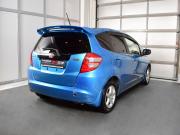 Honda Fit II Кемерово  - изображение 19