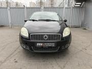 Fiat Linea Ростов-на-Дону  - изображение 22