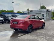 Lada (ВАЗ) Vesta I Чебоксары  - изображение 28