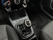Kia Rio IV Набережные Челны  - изображение 40
