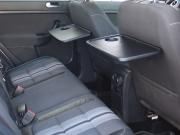 Volkswagen Golf Plus II Дзержинск  - изображение 36