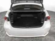 Toyota Corolla XII (E210) Иркутск  - изображение 40