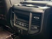 Ram 1500 V Рестайлинг Тверь  - изображение 48