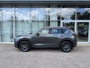 Mazda CX-5 II Воронеж  - изображение 21