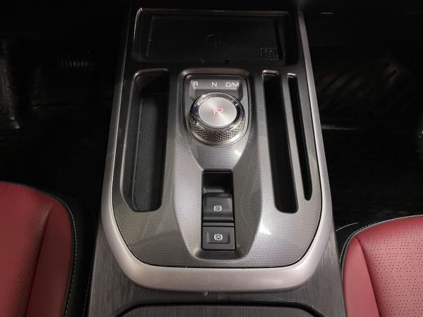 Haval Jolion I с пробегом 2024 года, цена 2 050 000 рублей, 65013 км, внедорожник, Автокод Объявления