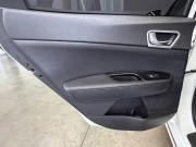 Kia Optima IV Краснодар  - изображение 37