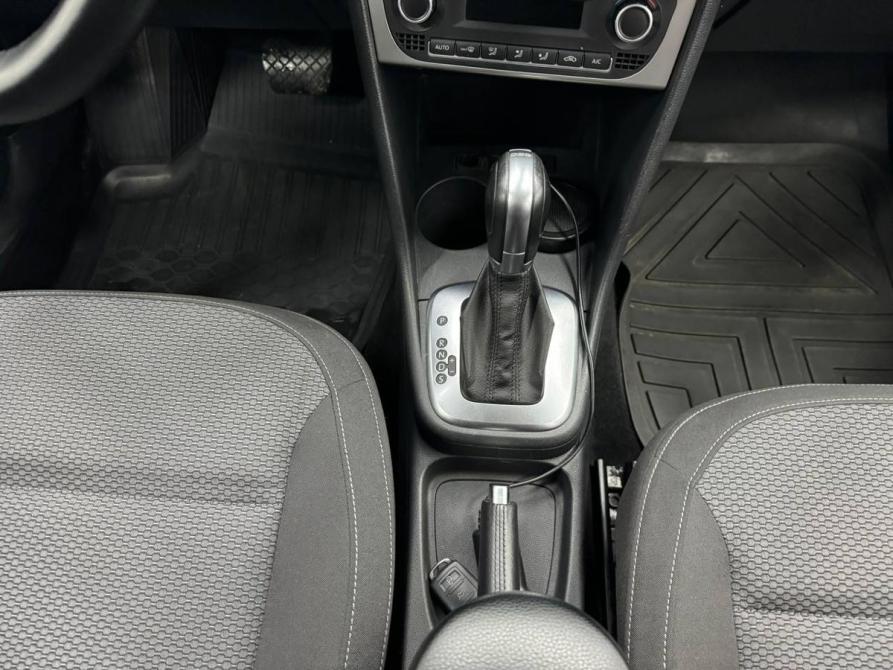 Volkswagen Polo V Рестайлинг Воронеж  - изображение 14