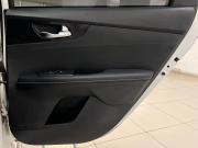 Kia Cerato IV Волгоград  - изображение 65