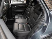Geely Tugella I Краснодар  - изображение 33