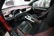 Geely Coolray I Сургут  - изображение 53