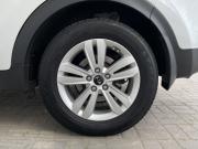 Kia Sportage IV Тамбов  - изображение 38