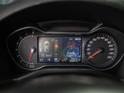 Ford Mondeo IV Рестайлинг Ижевск  - изображение 37