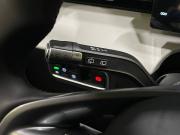 Omoda C5 II Новосибирск  - изображение 43
