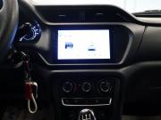 Chery Tiggo 3 I Калуга  - изображение 47