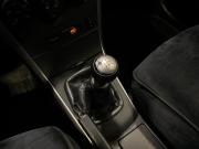 Toyota Corolla X (E140 E150) Рестайлинг Челябинск  - изображение 34