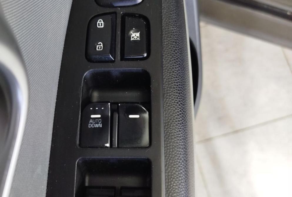 Kia Soul II Саратов  - изображение 19