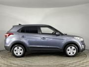 Hyundai Creta I Воронеж  - изображение 23
