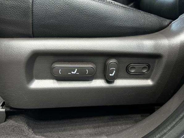 Hyundai Santa Fe II Рестайлинг с пробегом 2011 года, цена 1 280 000 рублей, 284000 км, внедорожник, Автокод Объявления