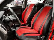 Hyundai i20 I Ижевск  - изображение 30
