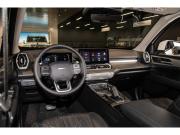 Haval H5 II Самара  - изображение 20