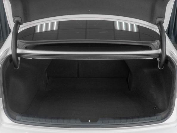 Hyundai i40 I с пробегом 2013 года, цена 1 239 000 рублей, 170664 км, седан, Автокод Объявления