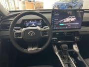 Toyota RAV4 VI (XA60) Курск  - изображение 32
