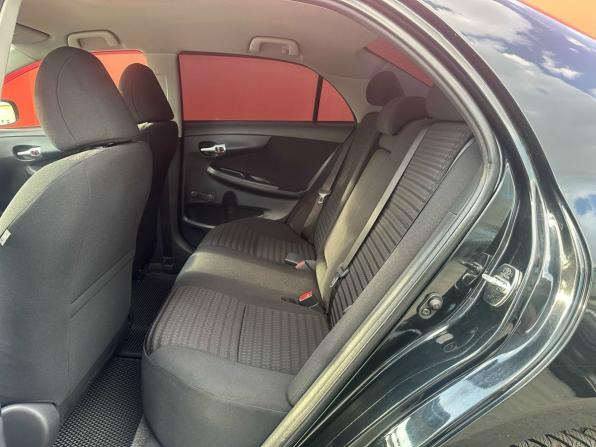 Toyota Corolla X (E140 E150) Рестайлинг с пробегом 2011 года, цена 950 000 рублей, 200752 км, седан, Автокод Объявления