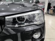 BMW X4 I (F26) Казань  - изображение 43