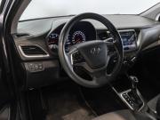 Hyundai Solaris II Казань  - изображение 13