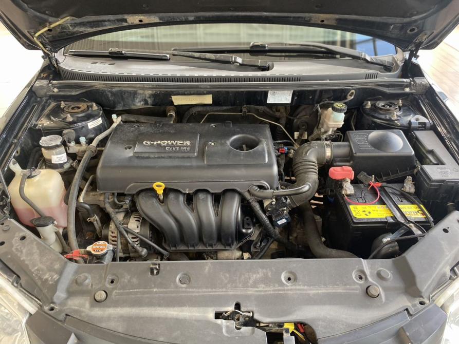 Geely Emgrand EC7 Саратов  - изображение 26