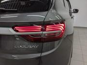 Geely Coolray I Москва  - изображение 55