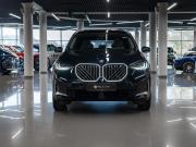 BMW X3 IV (G45/G48) Москва  - изображение 31