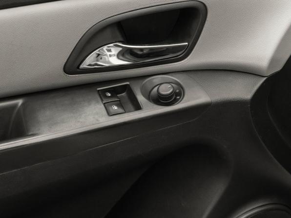 Chevrolet Cruze I с пробегом 2012 года, цена 590 000 рублей, 254909 км, хэтчбек, Автокод Объявления