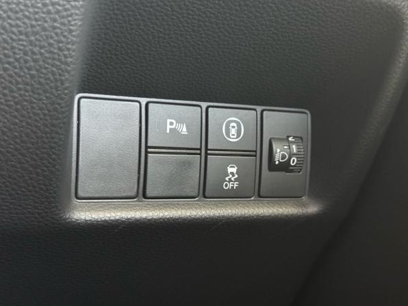 Honda Fit IV с пробегом 2020 года, цена 1 429 000 рублей, 59436 км, хэтчбек, Автокод Объявления