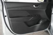 Hyundai Solaris II Калининград  - изображение 35