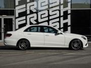 Mercedes-Benz E-Класс IV (W212 S212 C207) Рестайлинг Волгоград  - изображение 27