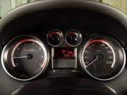 Peugeot 408 I Кемерово  - изображение 30