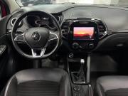 Renault Kaptur I Рестайлинг Казань  - изображение 29