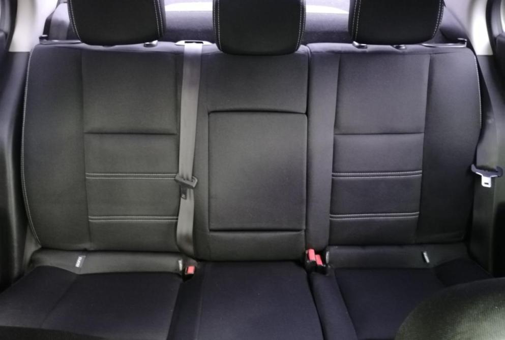 Renault Fluence I Иваново  - изображение 18