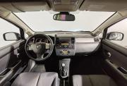 Nissan Tiida I Ярославль  - изображение 33