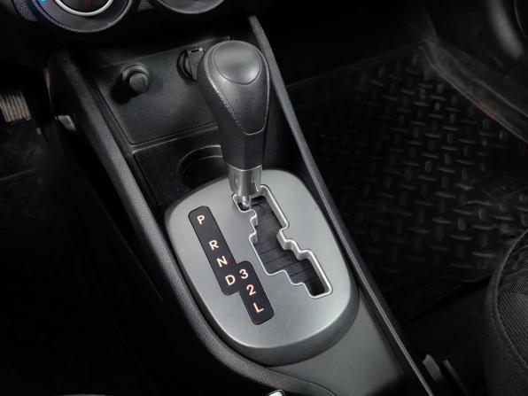 Kia Rio III с пробегом 2013 года, цена 895 000 рублей, 95334 км, седан, Автокод Объявления