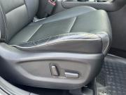 Kia Sportage IV Рестайлинг Волгоград  - изображение 61