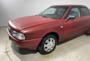 Audi 80 IV (B3) Саранск  - изображение 37