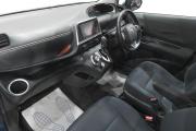 Toyota Sienta II Новокузнецк  - изображение 32